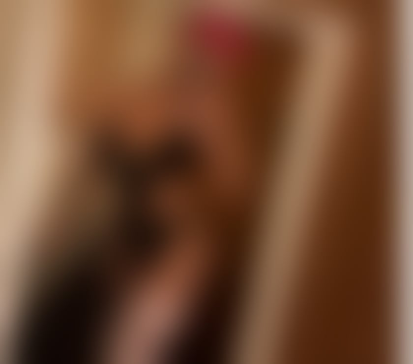 Gay escorts Deansgate Manchester - Photos for 🔥Party Asian femboy 🎉 ❤️ whatsapp me details 🌈