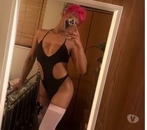 🔥Party Asian femboy 🎉 ❤️ whatsapp me details 🌈
