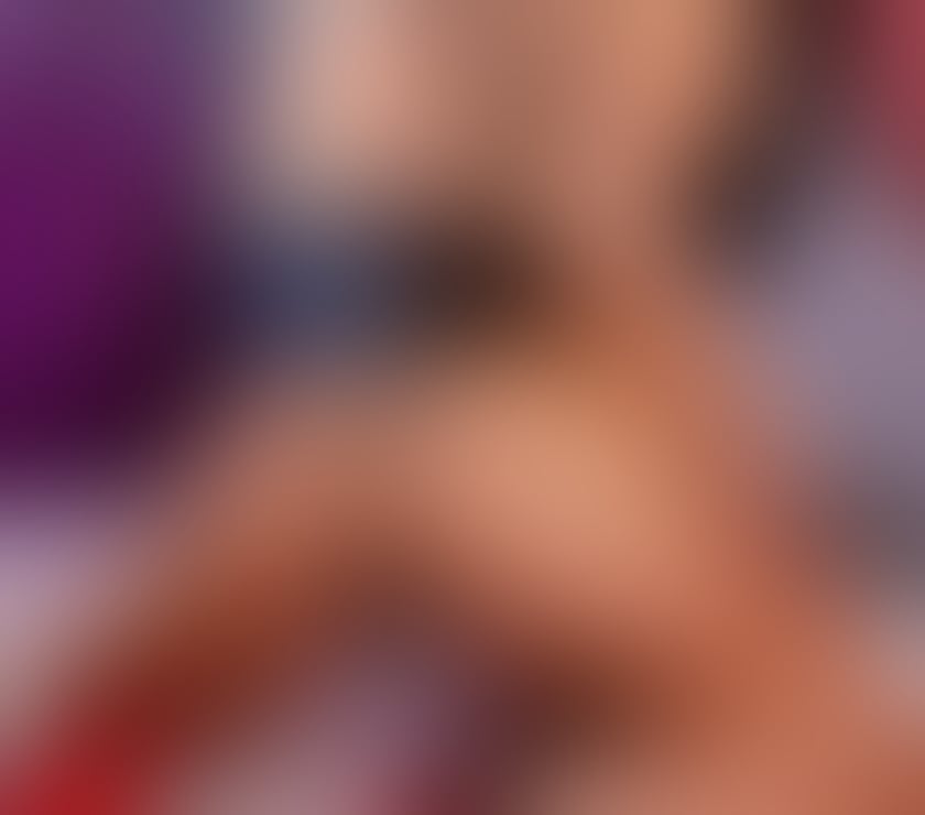Escorts Hampshire Southampton - Photos for PARTY❤️ Incall &Outcall ❤️