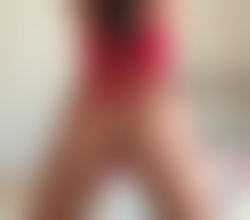 Escorts Hampshire Southampton - Photos for PARTY❤️ Incall &Outcall ❤️