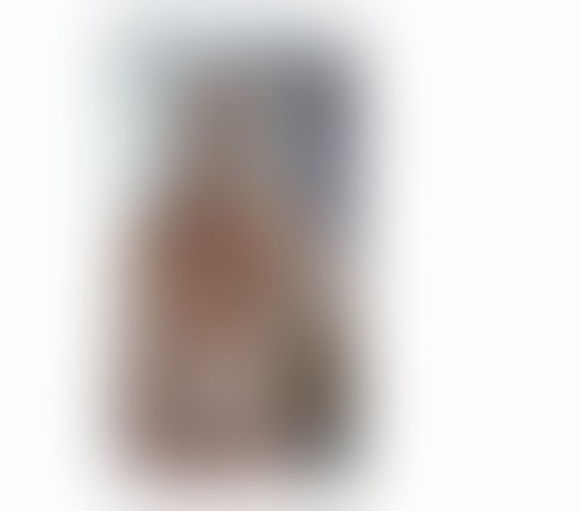 Escorts Greater Manchester Manchester - Photos for Jess😘new in town 👄outcall &incall party grils😘