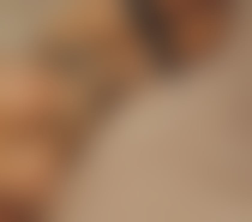 Escorts Nottinghamshire Nottingham - Photos for Hannah 🫦🔥 BEST IN UK 😈❤️