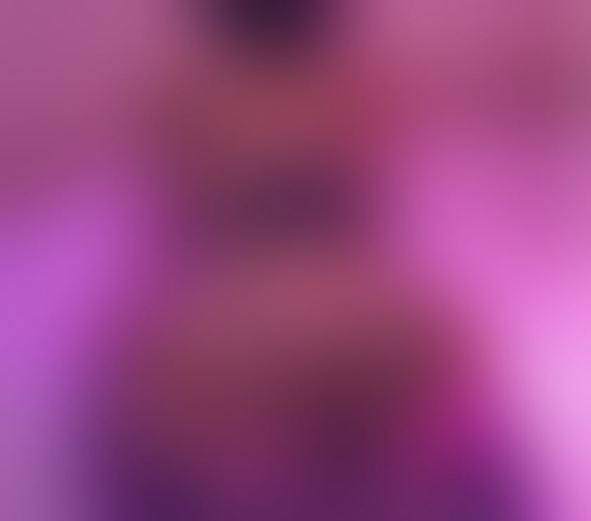 Escorts Nottinghamshire Nottingham - Photos for Hannah 🫦🔥 BEST IN UK 😈❤️