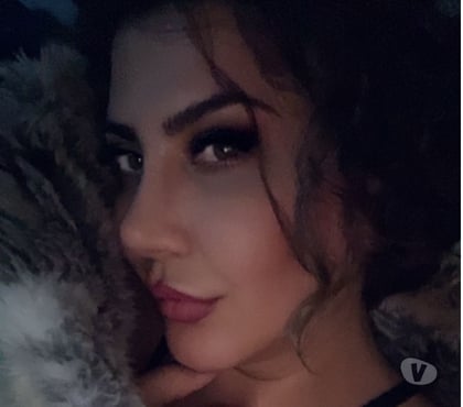 Escorts Nottingham City Centre Nottingham - Photos for Hannah 🫦🔥 BEST IN UK 😈❤️