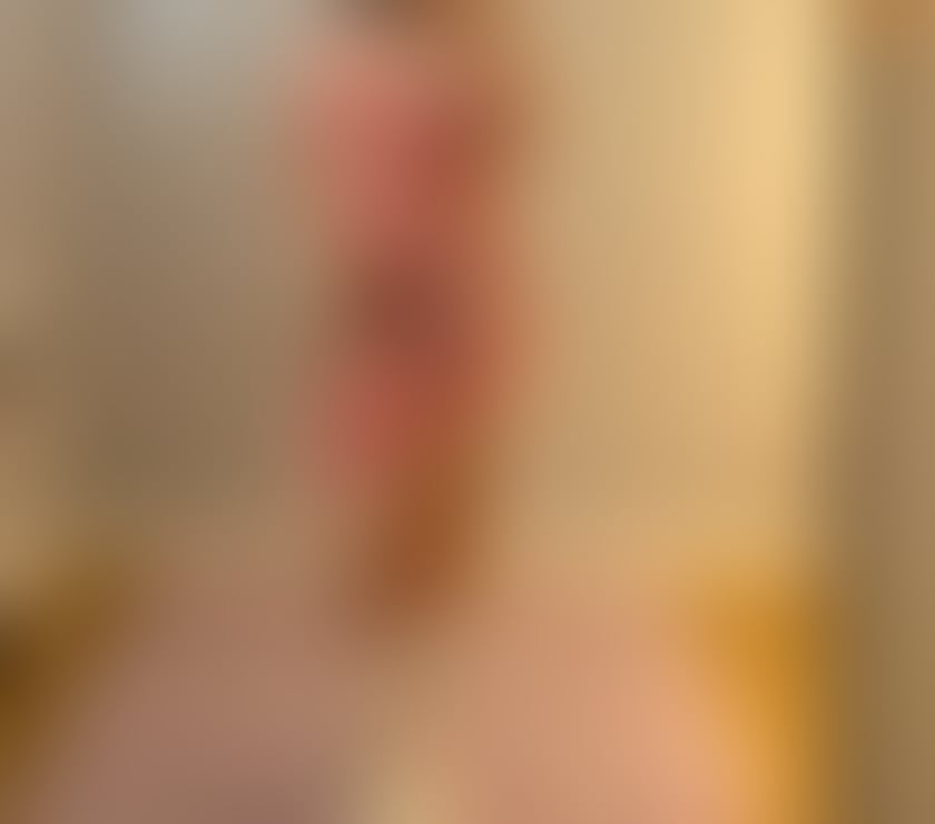 Adult Entertainment Belfast City Centre (South) Belfast - Photos for Goddess NI ☘️ +447405908511 £15 for 5 mins