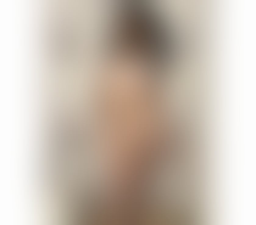 Escorts South East London Bromley - Photos for 🍒Naughty Lara 🪩 🔝HOTTEST BRUNETTE 🔝SLIM🔞Party