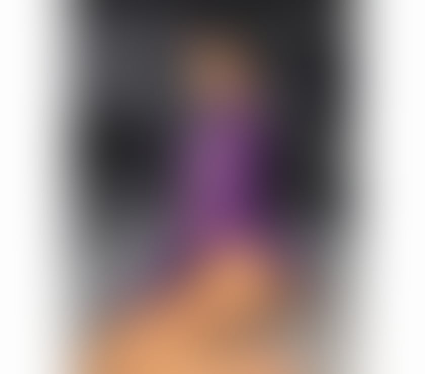 Escorts South East London Eltham - South East London - Photos for 🍒Naughty Lara 🪩 🔝HOTTEST BRUNETTE 🔝SLIM🔞Party