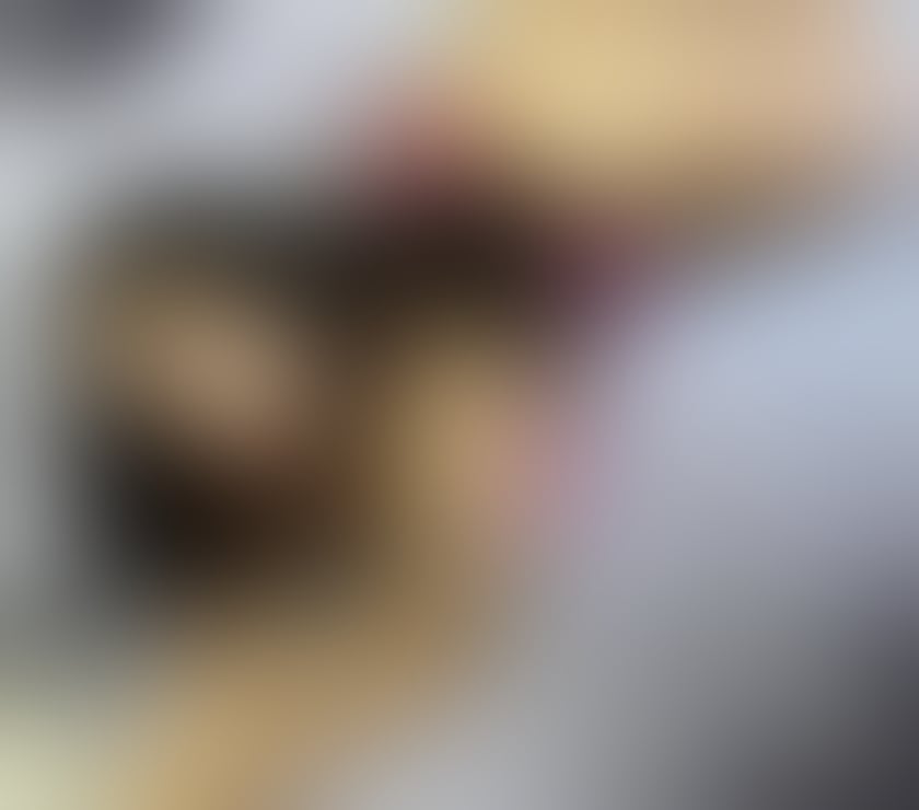 Escorts Bedfordshire Luton - Photos for HELLO I'M NEW GIRLS IN YOUR TOWN PARTY GIRLS