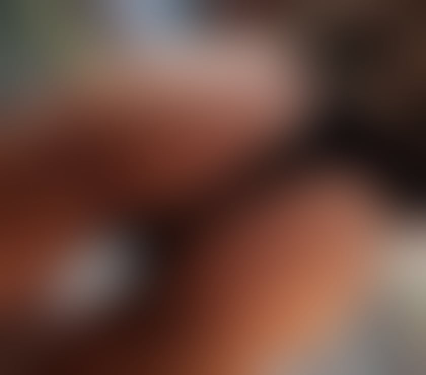 Escorts Hampshire Southampton - Photos for Nicole. REAL pics - Luxury - TOP 🔝 ❤️🔥 in-out
