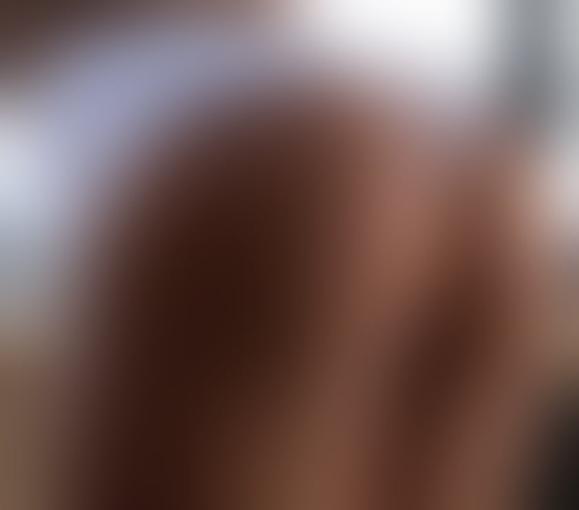  Escorts Ocean Village Southampton - Photos for Nicole. REAL pics - Luxury - TOP 🔝 ❤️‍🔥 in-out