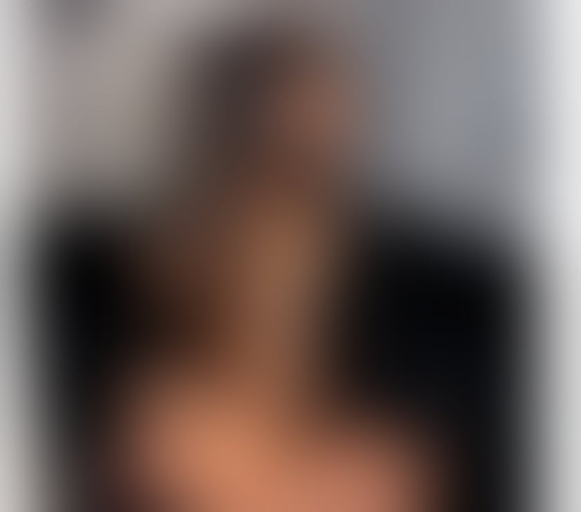 Escorts Sunderland City Centre Sunderland - Photos for 💦Alenis|prety|girl💦❤️