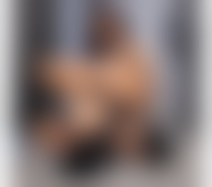 Escorts Tyne and Wear Sunderland - Photos for 💦Alenis|prety|girl💦❤️