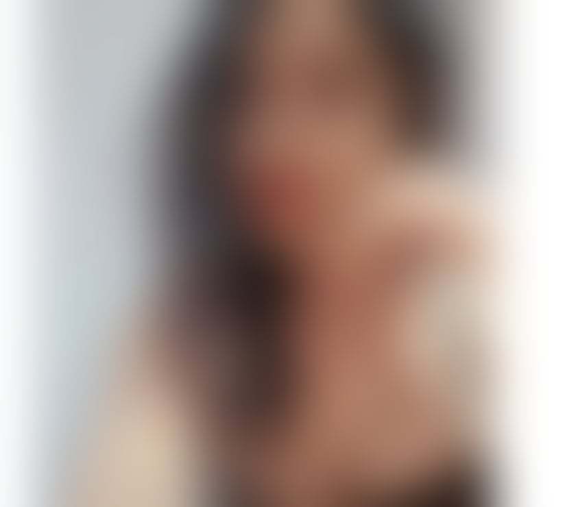 Escorts Biddulph Moor Staffordshire Moorlands - Photos for Thai massage Bella