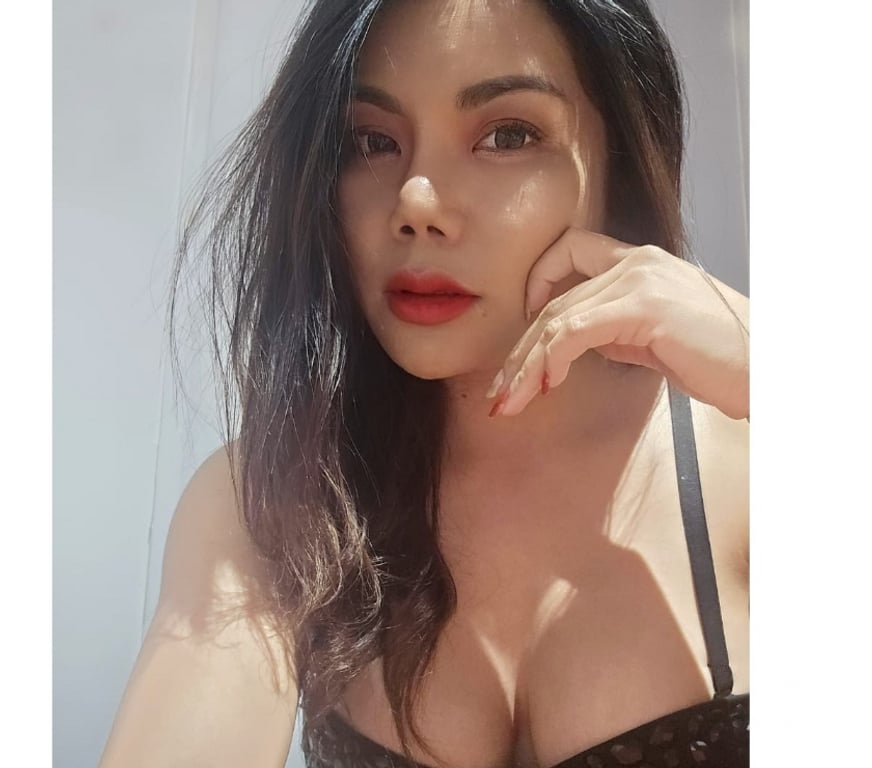 Escorts Devon Plymouth - Photos for Thai massage Bella