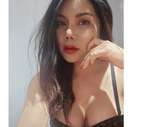 Thai massage Bella