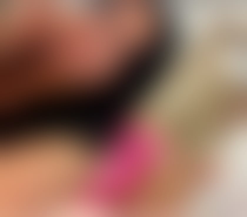 Escorts Bedfordshire Luton - Photos for HI IM IN YOUR TOWN PARTY GIRLS NO RUSH