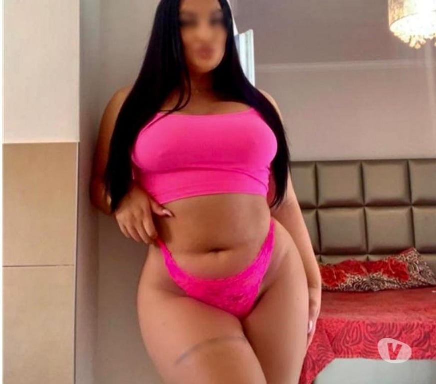Escorts Bedfordshire Luton - Photos for HI IM IN YOUR TOWN PARTY GIRLS NO RUSH