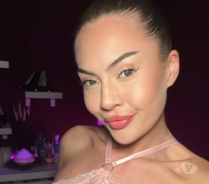 Escort Adel Leeds - Photos for New girl in town