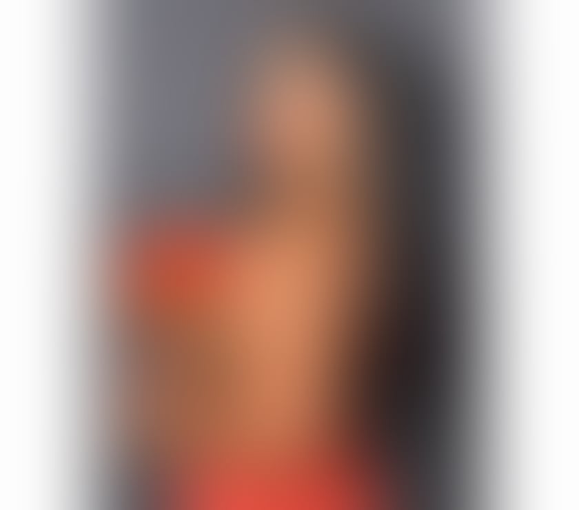  Escorts Epsom Epsom and Ewell - Photos for 🔥NEW BRAZILIAN GIRL🔥 LOVE PARTY💦🥂
