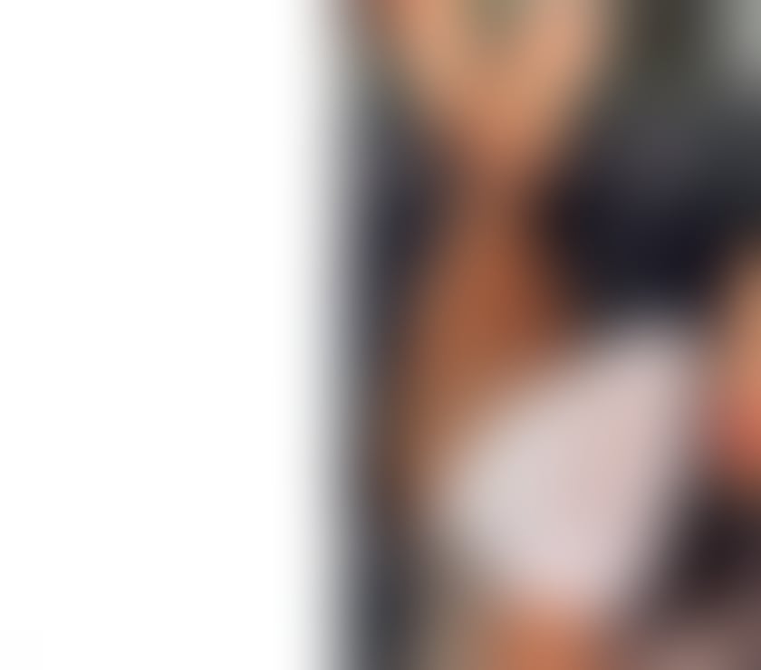  Escorts Epsom Epsom and Ewell - Photos for 🔥NEW BRAZILIAN GIRL🔥 LOVE PARTY💦🥂