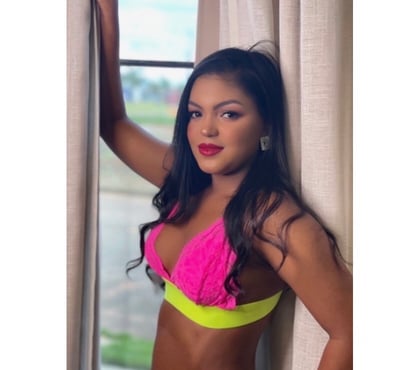  Escorts Epsom Epsom and Ewell - Photos for 💋JESSICA💋OUTCALL PARTY GIRL 💄💦