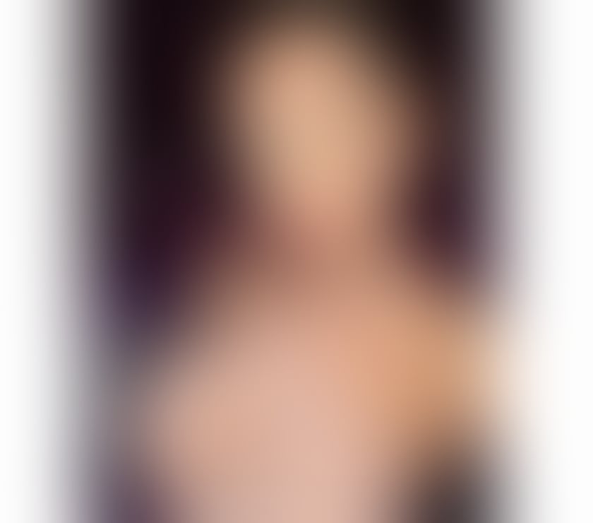 Escorts Bathford Bath and North East Somerset - Photos for New girl in your town