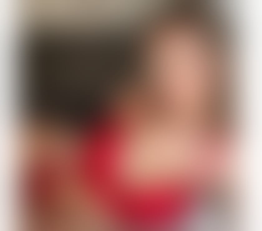 Escorts Somerset Bath and North East Somerset - Photos for New girl in your town