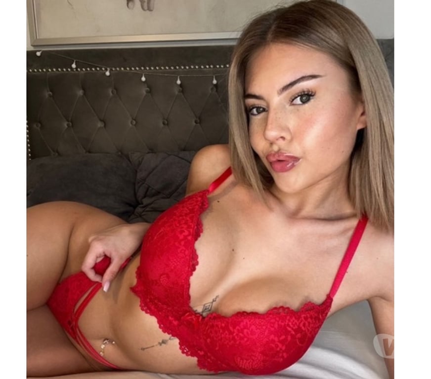 Escorts Norfolk Norwich - Photos for New girl in your town