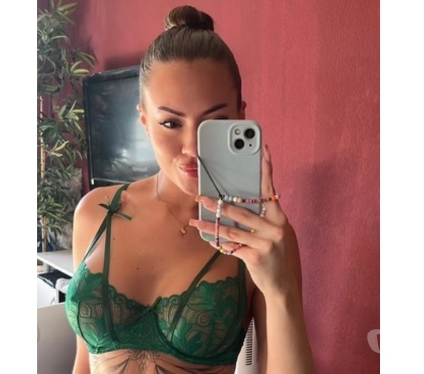 Escorts Norfolk Norwich - Photos for New girl in your town
