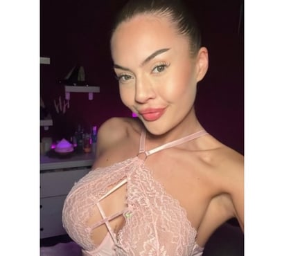 Escorts Heigham Norwich - Photos for New girl in your town