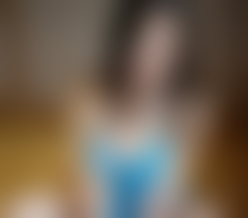 Escorts Shropshire Telford and Wrekin - Photos for 顶级服务❤️苗条漂亮的女孩❤️💯