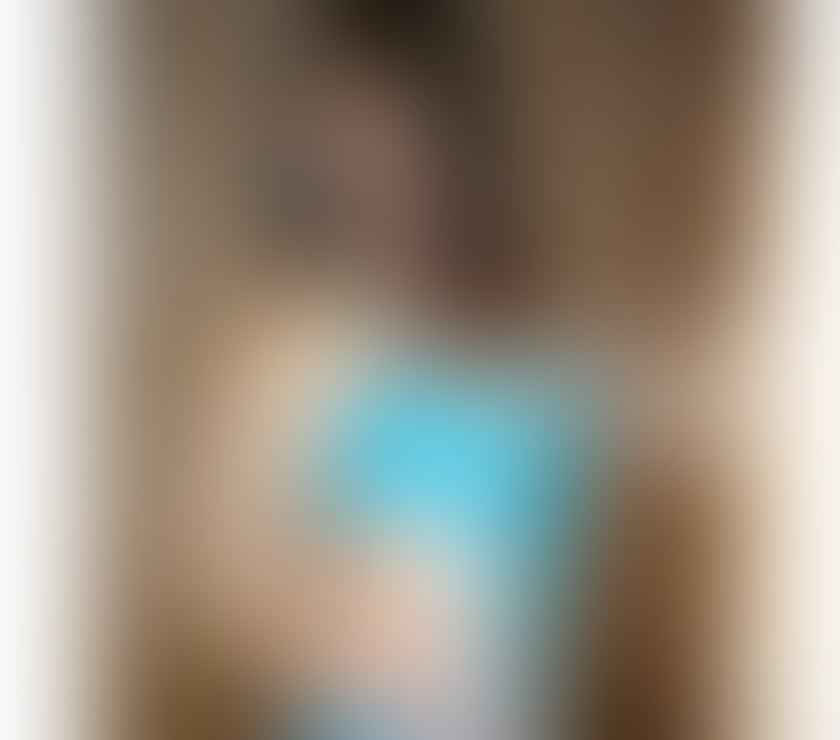 Escort Old Park Telford and Wrekin - Photos for 顶级服务❤️苗条漂亮的女孩❤️💯