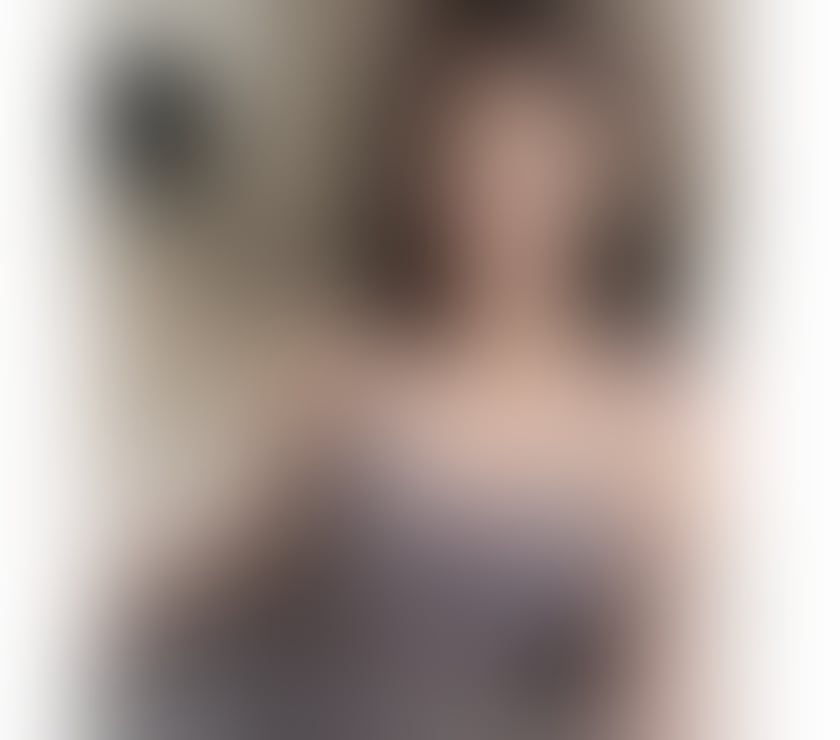 Escort Old Park Telford and Wrekin - Photos for 💋Asian Escort💕Best Escort Service💐No-rush