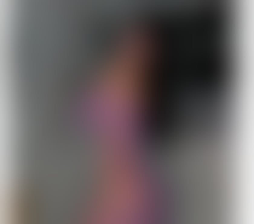 Escorts Leicestershire Leicester - Photos for Colombian💋🇨🇴 Andrea 📷📞Real Can proof