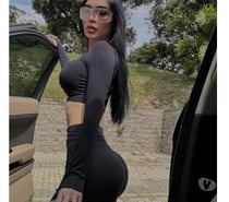 Colombian💋🇨🇴 Andrea 📷📞Real Can proof