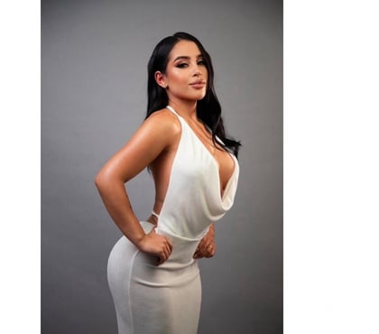  Escorts & Erotic Massage Allington Maidstone - Photos for 💯TOP VIP CLASSY HORNY GIRL! OUTCALL ONLLY