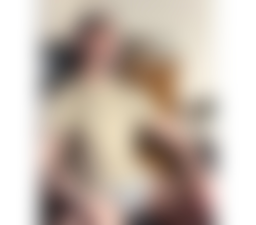 Gay massage East London Dalston Junction Station - East London - Photos for Latino Top Dominant