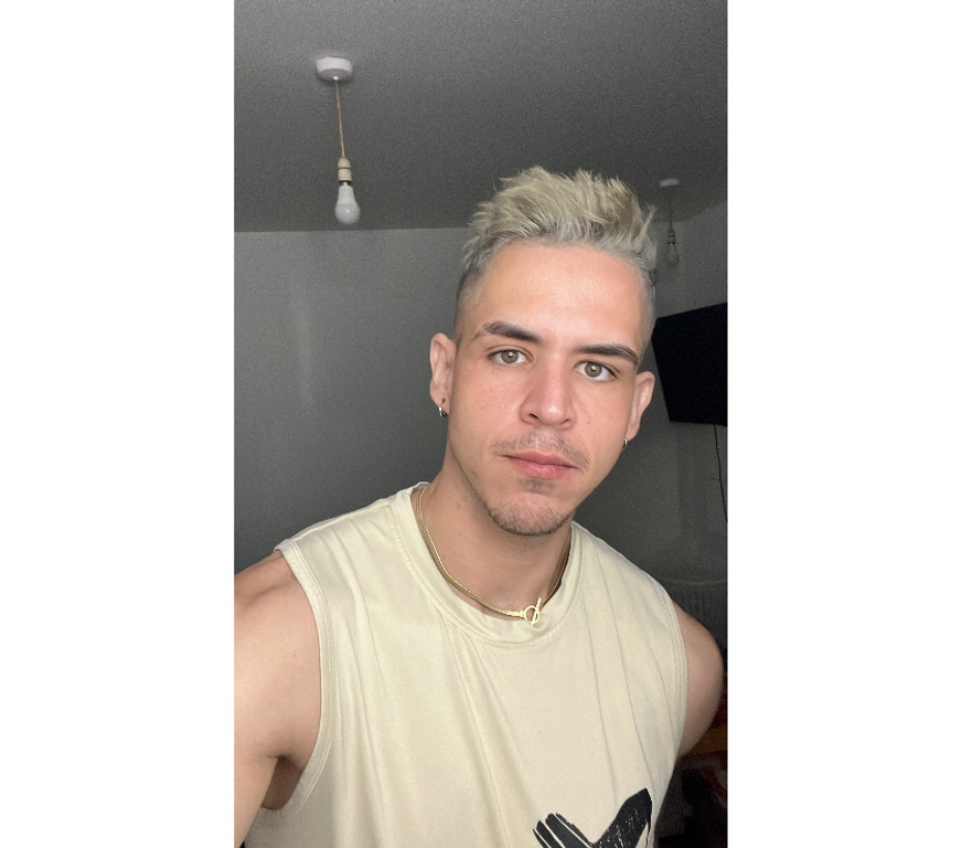  Gay massage North London Islington - Photos for Latino Top Dominant