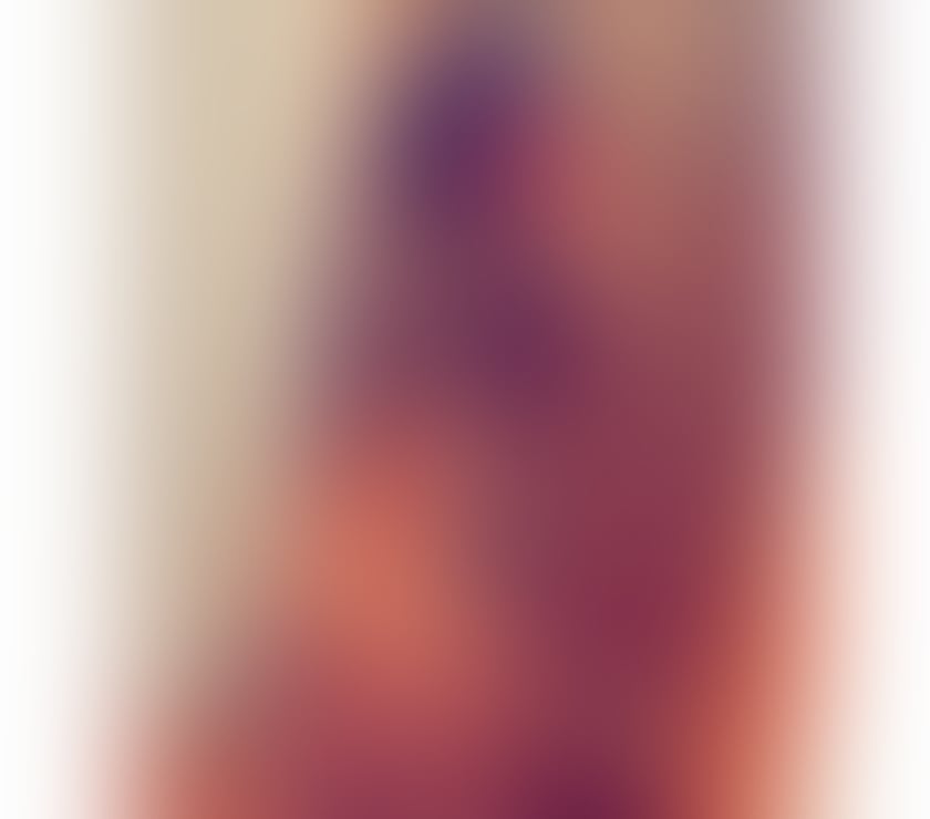 Escorts Cheshire East Crewe - Cheshire East - Photos for New girl Crewe area cute from head to toe