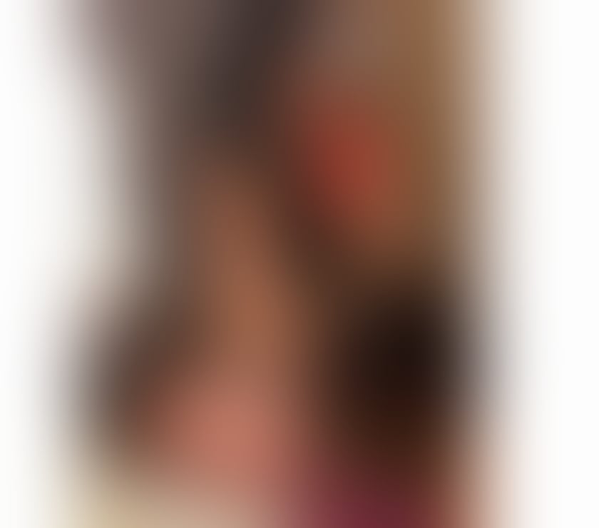 Escorts Cheshire East Crewe - Cheshire East - Photos for New girl Crewe area cute from head to toe
