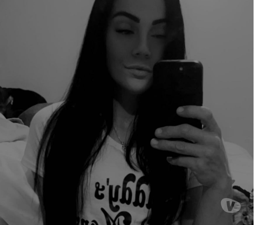 Escorts Cheshire East Crewe - Cheshire East - Photos for New girl Crewe area cute from head to toe
