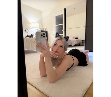 Escorts and Massages Blackrod Bolton - Photos for Alexa💕💕HERE FOR THE BEST SESION‼️