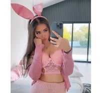 🇧🇷❤️Malu STUNNING BRAZILIAN ❤️🇧🇷