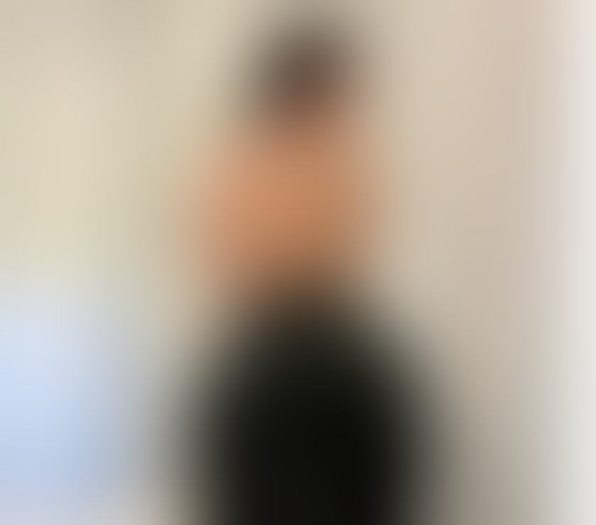 Escorts Barking and Dagenham Barking - Barking and Dagenham - Photos for Hii darling im melisaa ❤️❤️💕💕❤️❤️