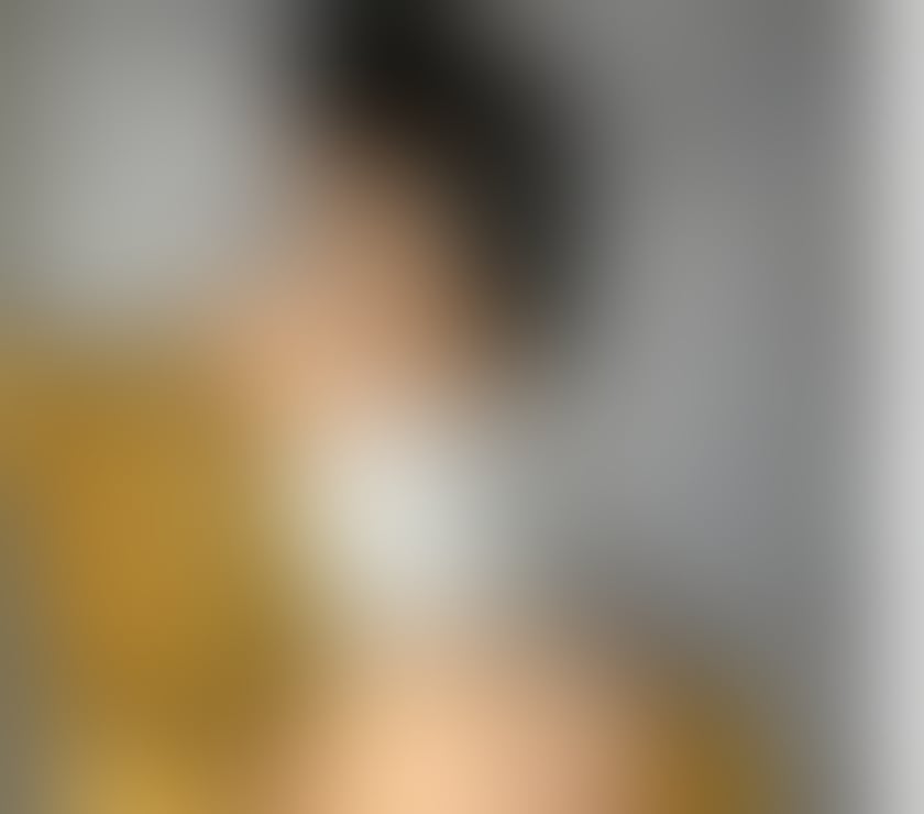 Escorts Barking and Dagenham Barking - Barking and Dagenham - Photos for Hii darling im melisaa ❤️❤️💕💕❤️❤️