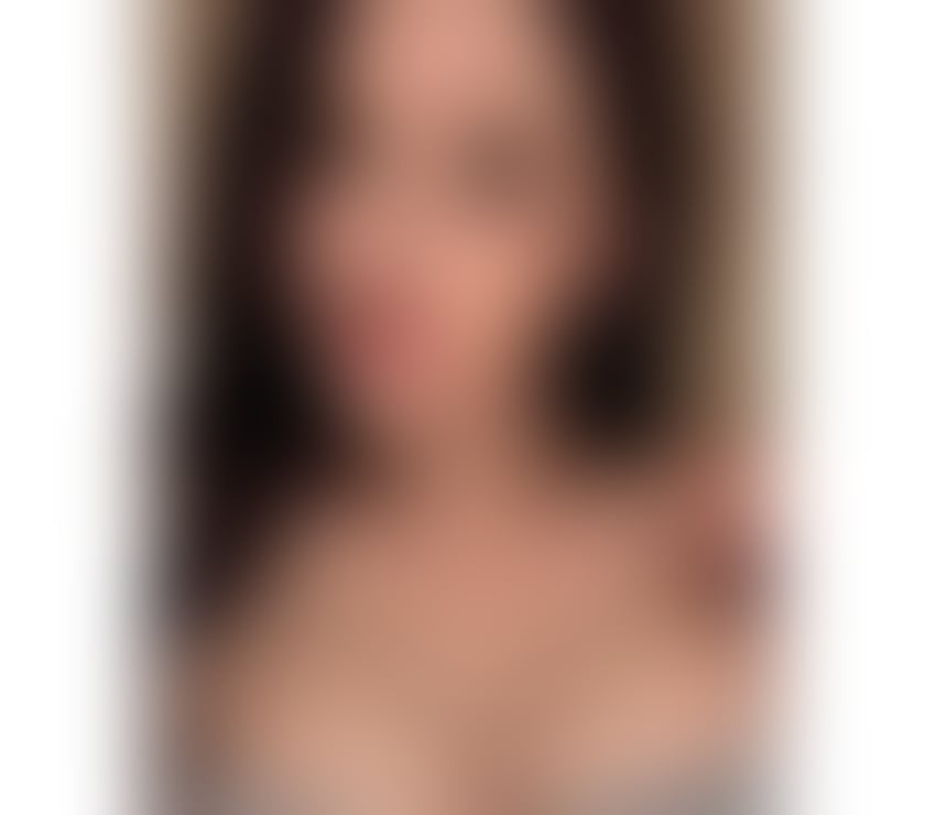 Escorts Temple Farm Industrial Estate Southend-on-Sea - Photos for ❤️超级性感的亚洲女孩💋一流的服务👄100%