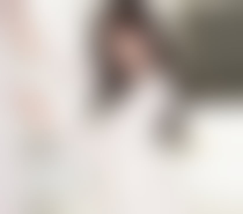 Escorts Tyne and Wear South Tyneside - Photos for 🎀NEW SEXY GIRL🎀HOT🔥BEST GFE❤️VIP💦💥