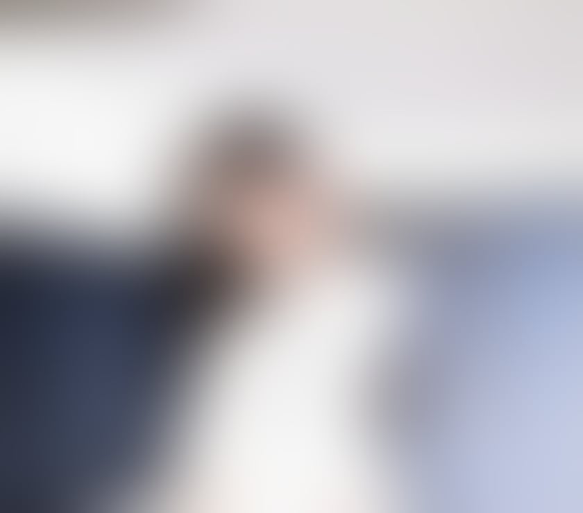 Escorts Tyne and Wear South Tyneside - Photos for 🎀NEW SEXY GIRL🎀HOT🔥BEST GFE❤️VIP💦💥