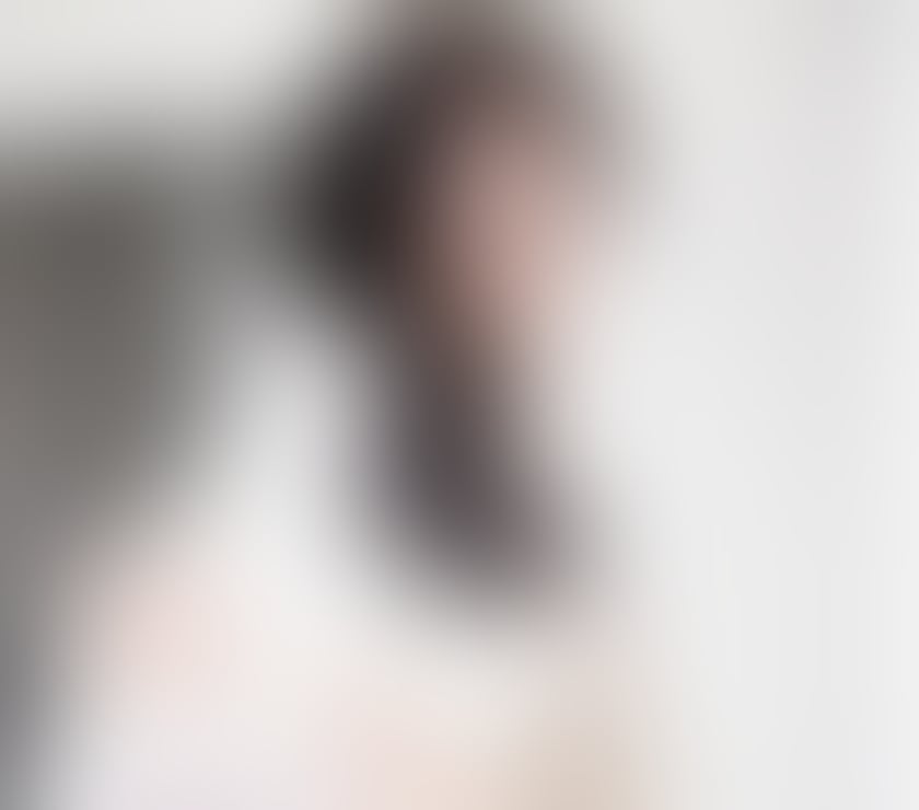 🎀NEW SEXY GIRL🎀HOT🔥BEST GFE❤️VIP💦💥