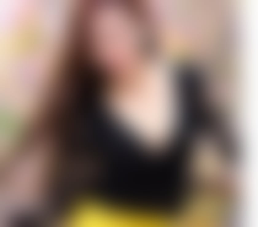 Escorts South Shields South Tyneside - Photos for NEW SEXY ESCORT🔥BEST GFE❤️VIP💦💥NO RUSH💋